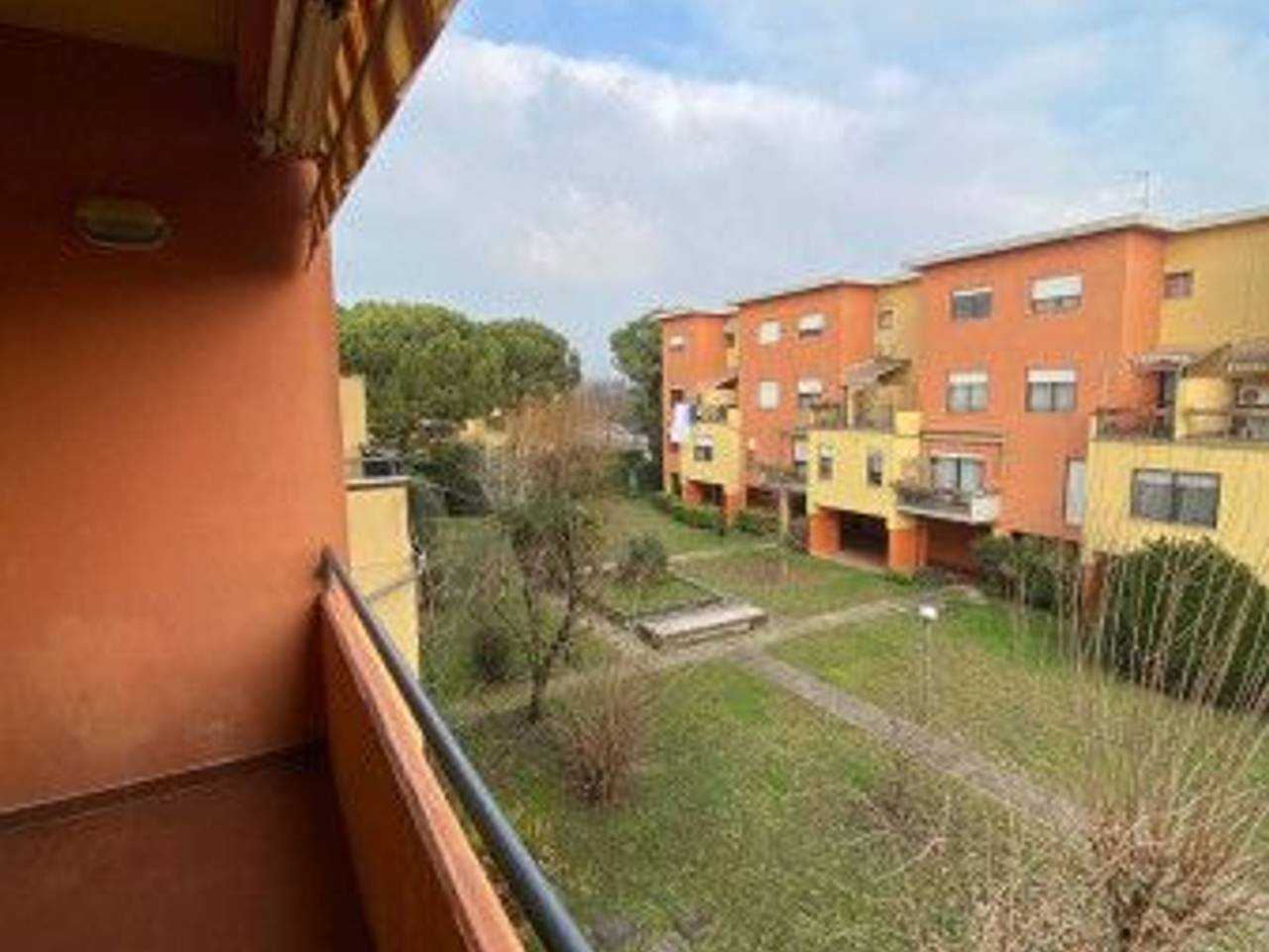 appartamento in vendita a Roncadelle
