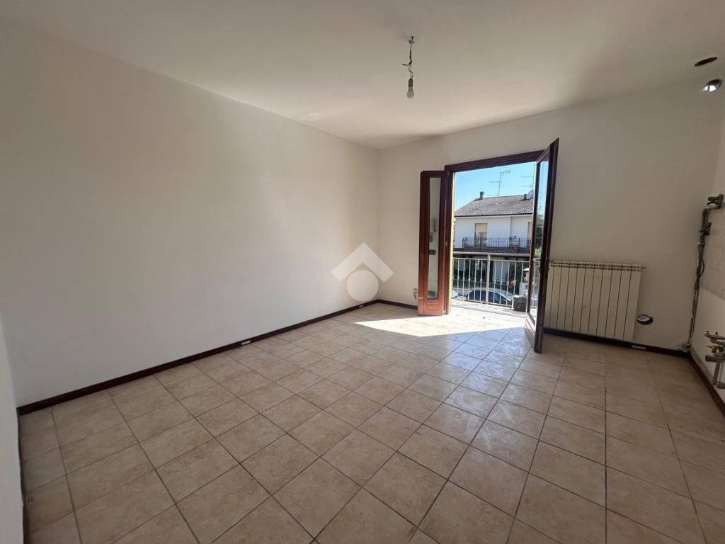appartamento in vendita a Roncadelle