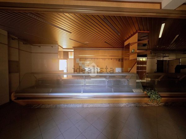 loft in vendita a Roncadelle