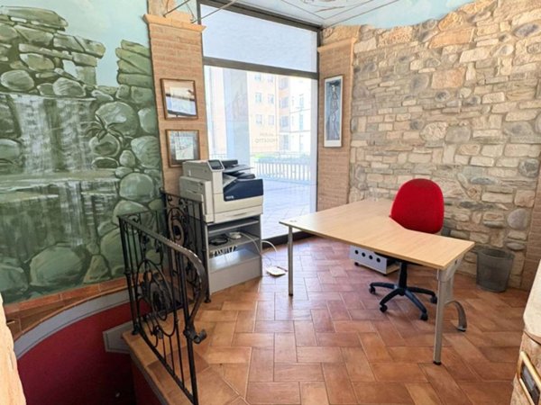negozio in vendita a Roncadelle