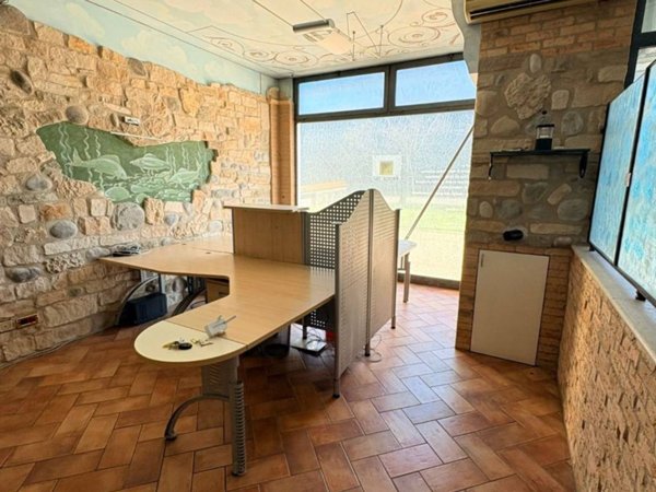 negozio in vendita a Roncadelle