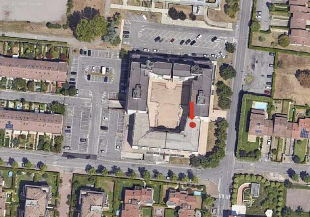 negozio in vendita a Roncadelle