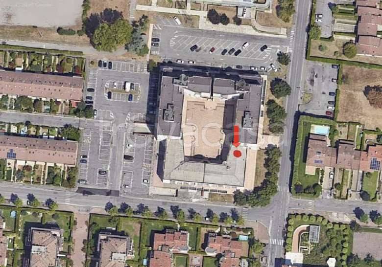 negozio in vendita a Roncadelle