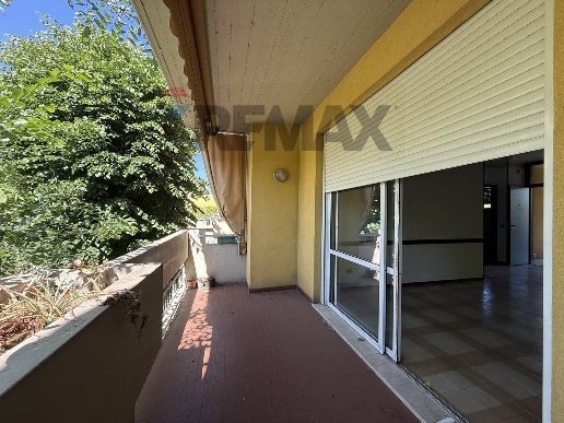 appartamento in vendita a Roncadelle
