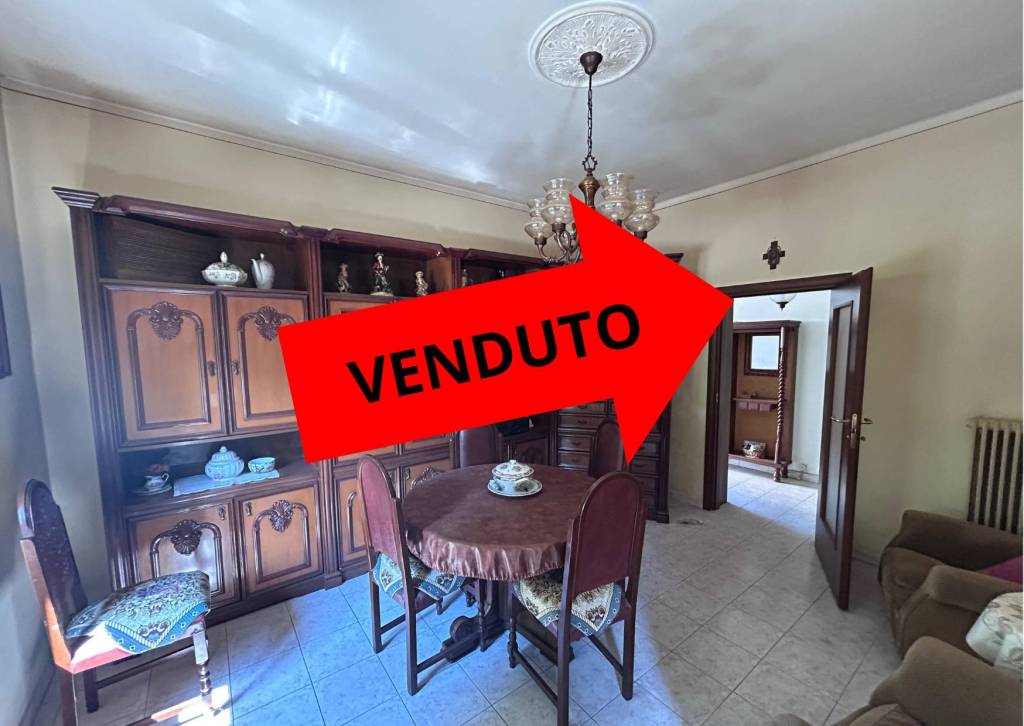 appartamento in vendita a Roncadelle