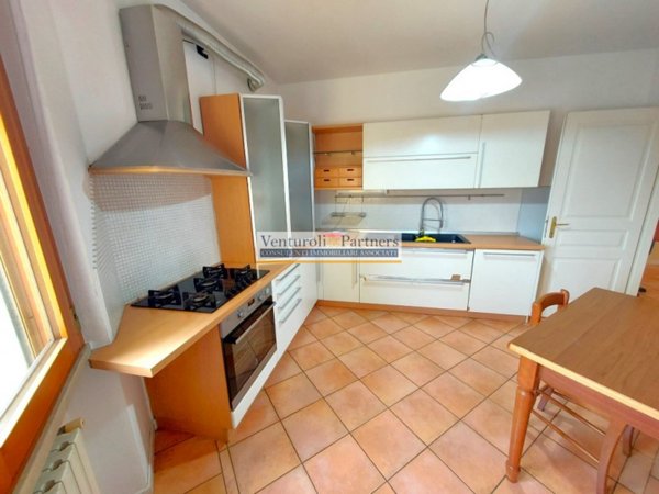 appartamento in vendita a Roncadelle