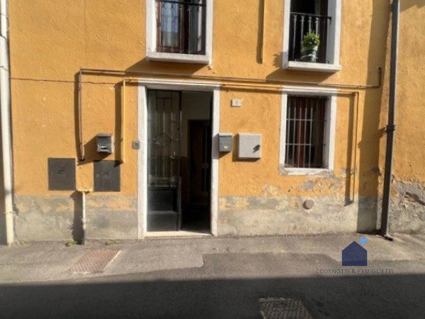 appartamento in vendita a Roncadelle