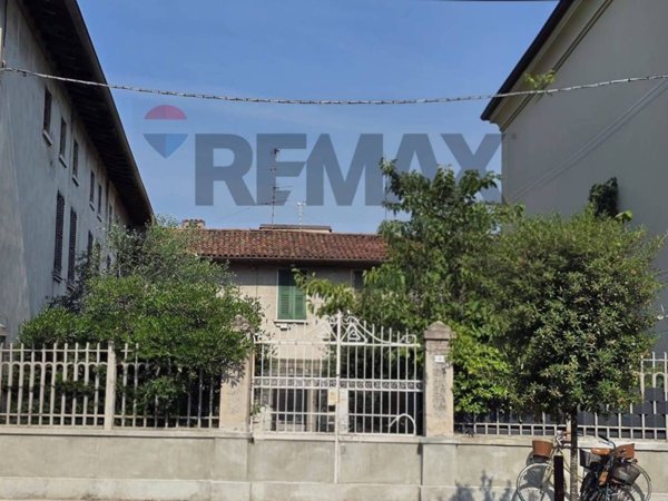 casa indipendente in vendita a Roncadelle