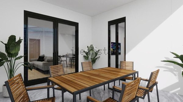 appartamento in vendita a Roncadelle