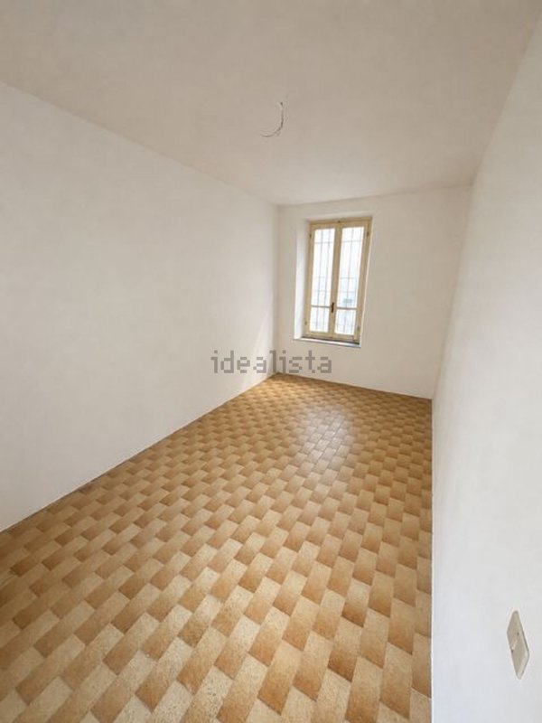 locale commerciale in vendita a Roncadelle