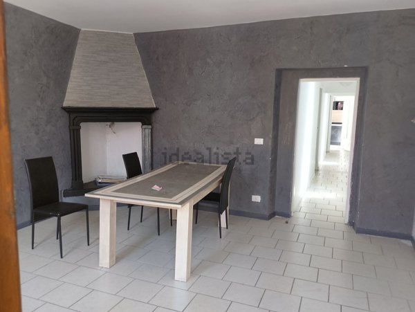 appartamento in vendita a Roncadelle
