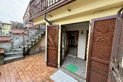 casa indipendente in vendita a Roncadelle