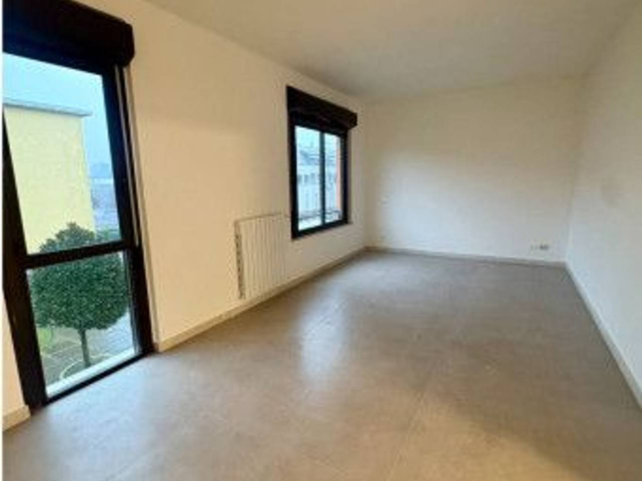 appartamento in vendita a Roncadelle