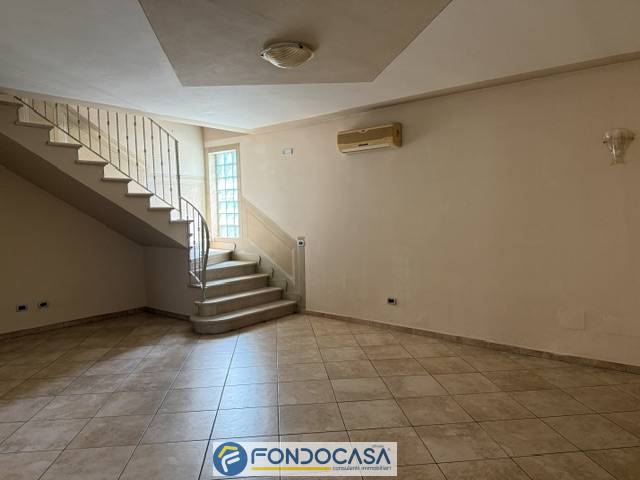 casa indipendente in vendita a Roncadelle