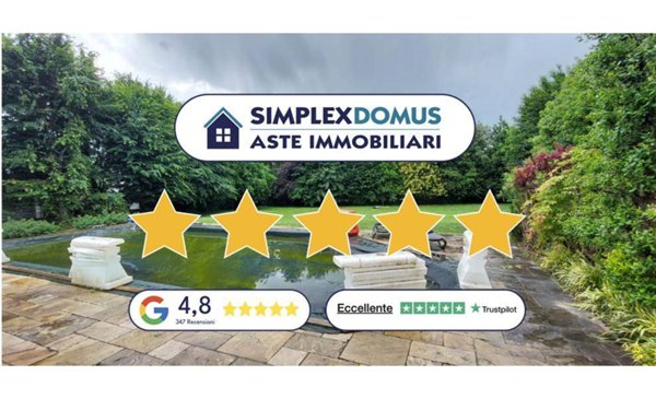 appartamento in vendita a Roncadelle