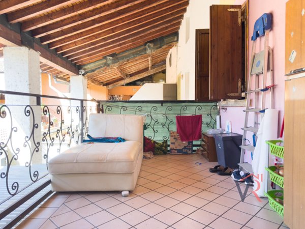 appartamento in vendita a Roncadelle