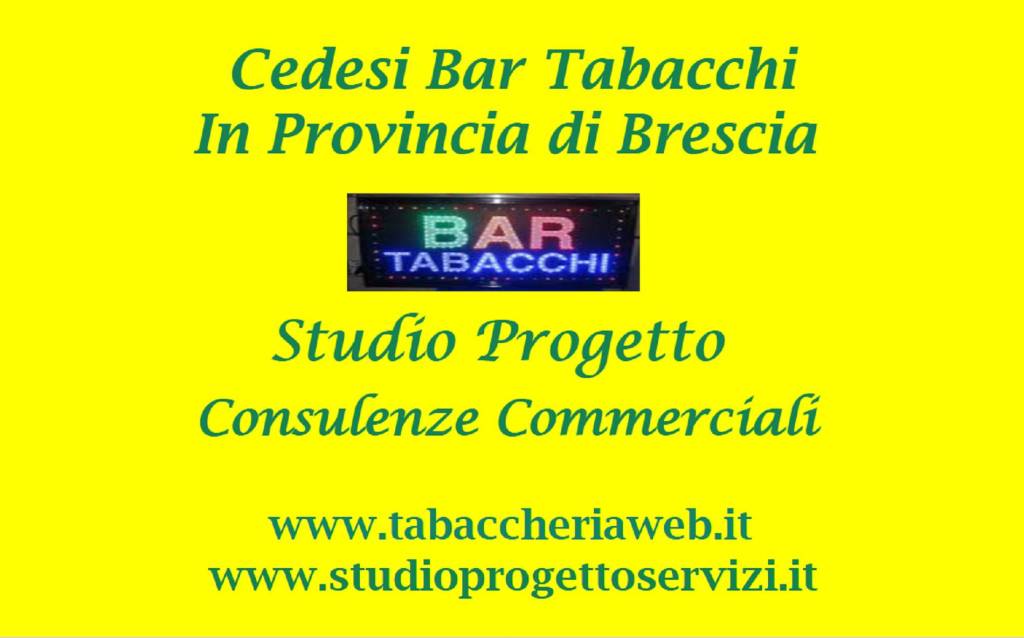 appartamento in vendita a Rovato