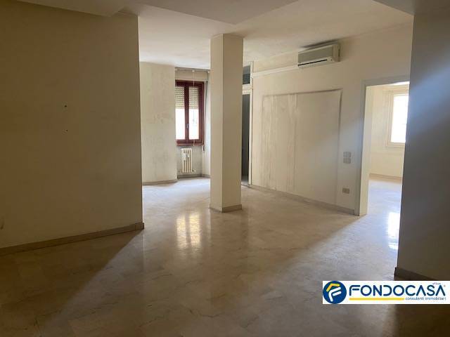 appartamento in vendita a Rovato