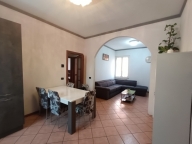 appartamento in vendita a Rovato