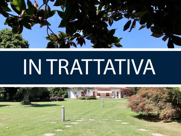 casa indipendente in vendita a Rovato in zona Sant'Anna