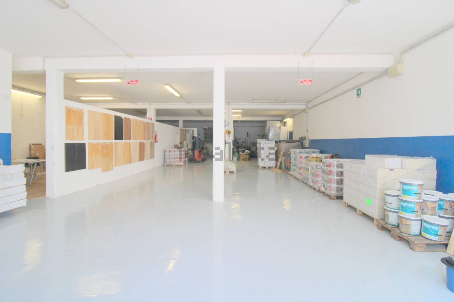 appartamento in vendita a Rovato