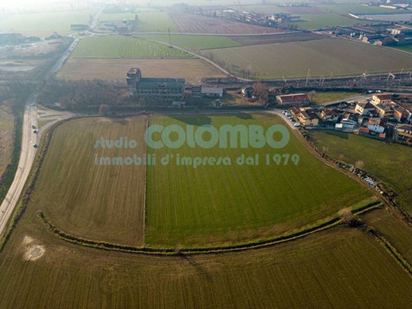 immagine annuncio 0 di 7