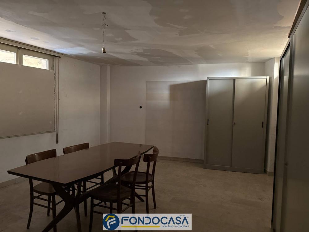 appartamento in vendita a Rovato