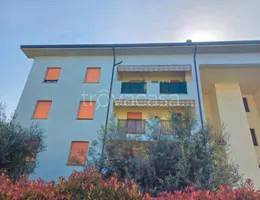 appartamento in vendita a Rovato