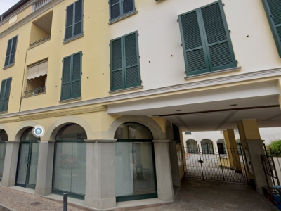immagine annuncio 0 di 9