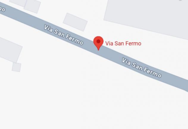 appartamento in vendita a Rovato