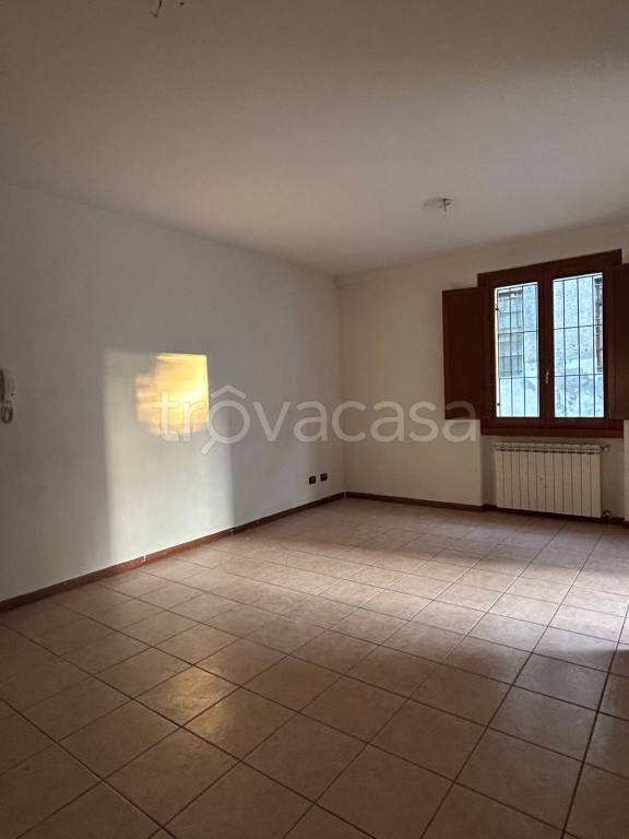 appartamento in vendita a Rovato