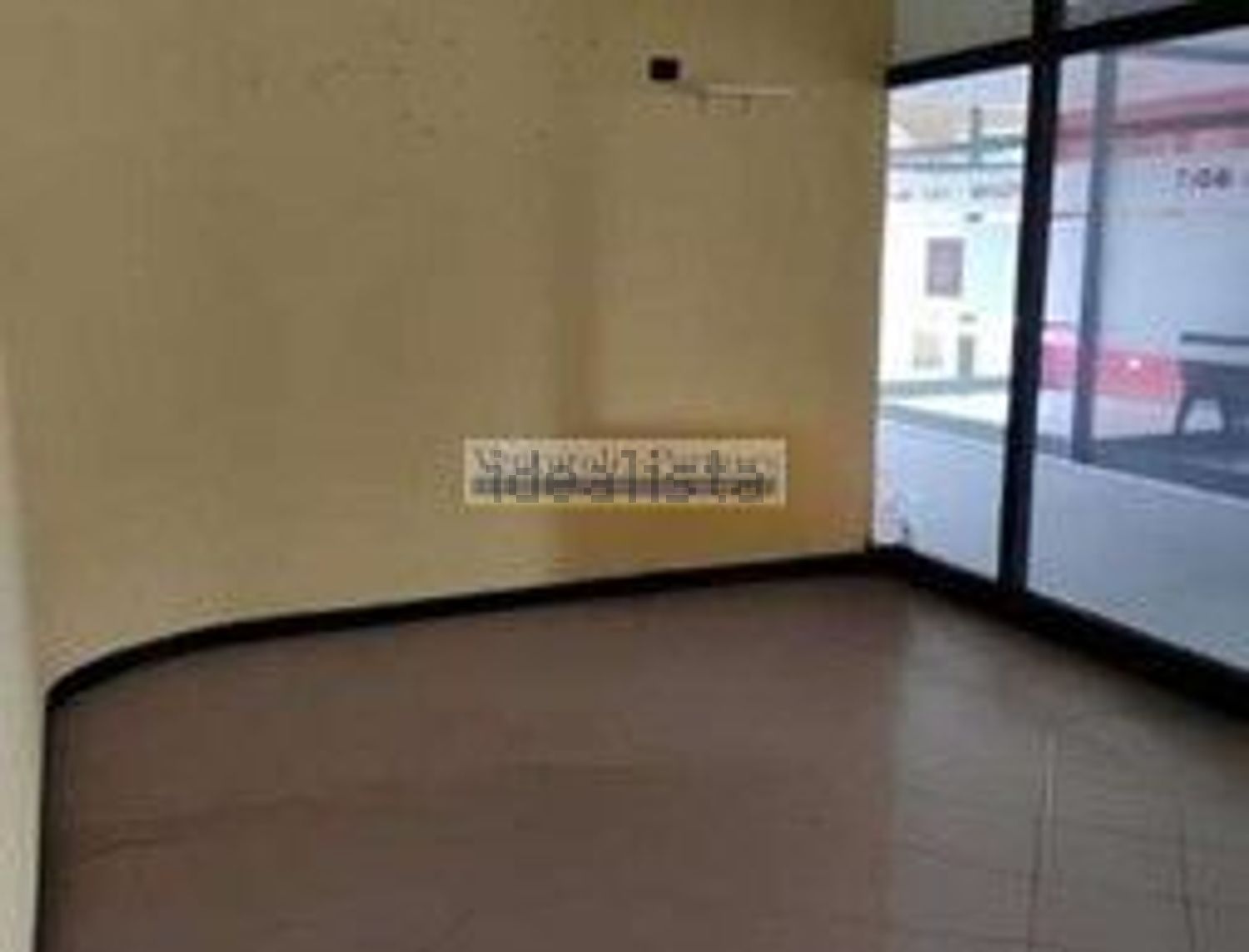 appartamento in vendita a Rovato