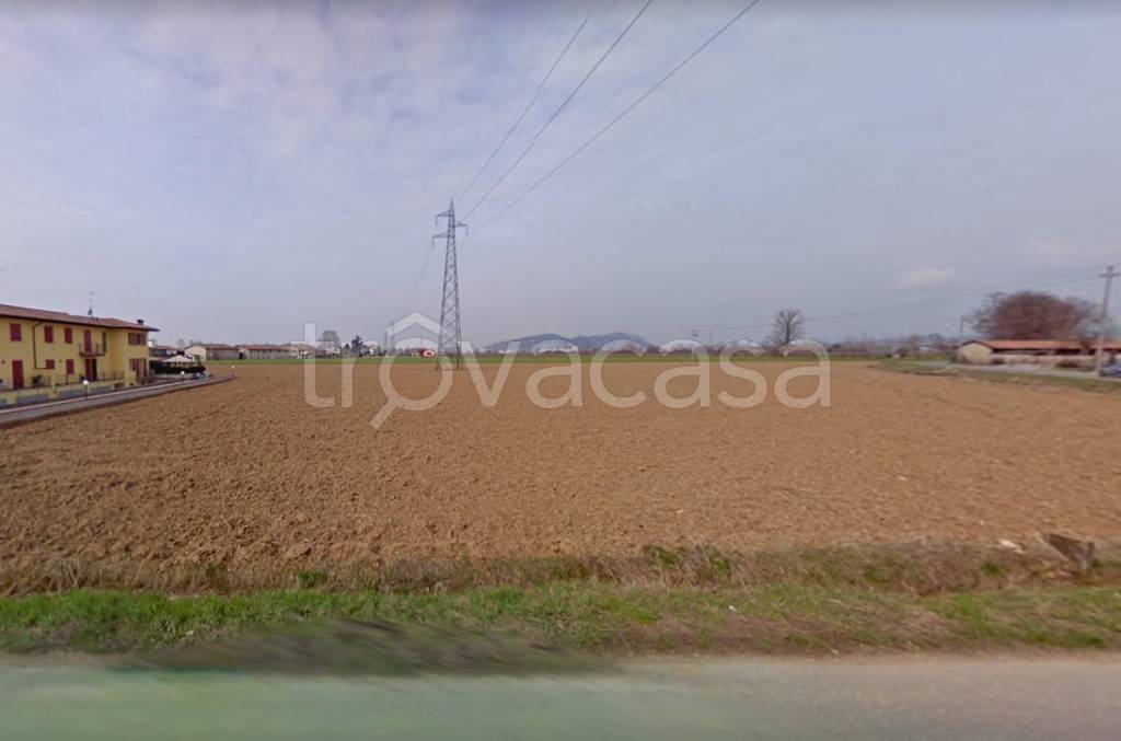 ufficio in vendita a Rovato