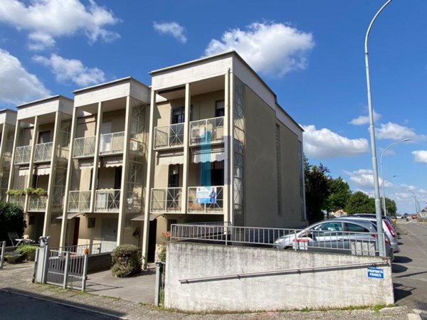 casa indipendente in vendita a Rovato