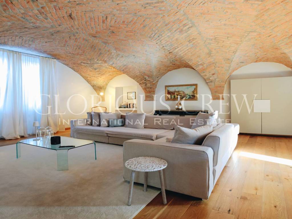 casa indipendente in vendita a Rovato