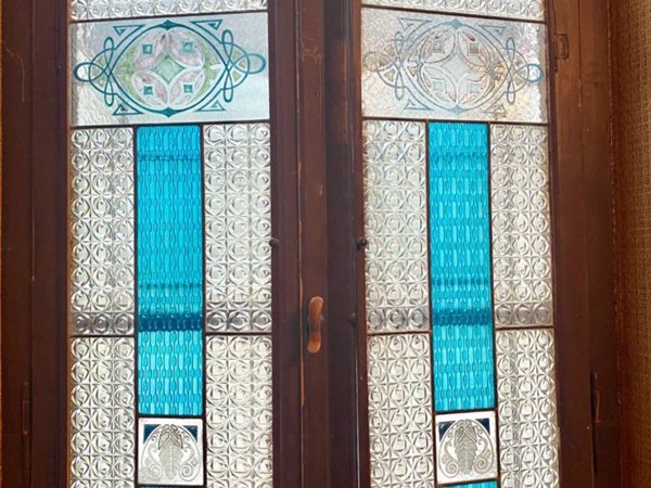 intera palazzina in vendita a Rovato