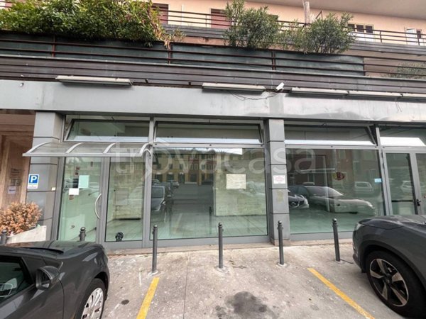appartamento in vendita a Rovato