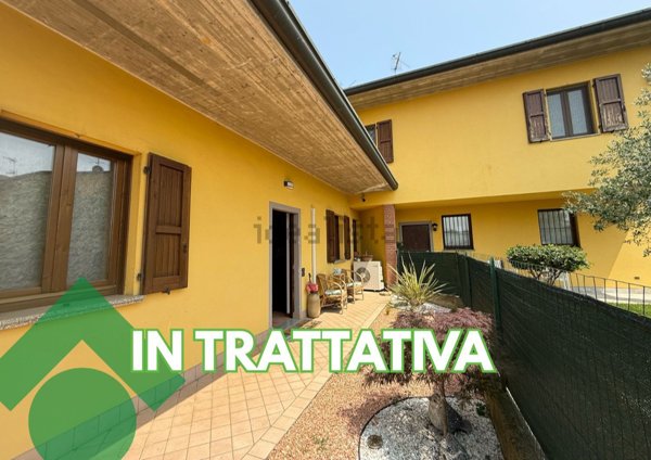 immagine annuncio 0 di 1