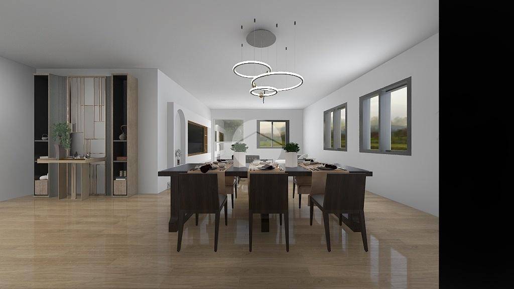 appartamento in vendita a Rovato