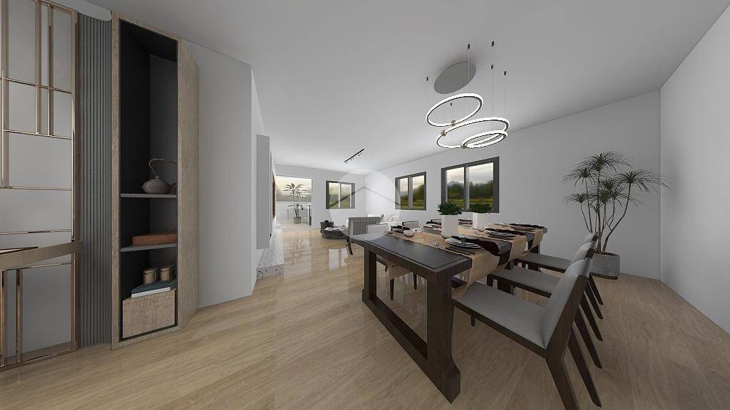 appartamento in vendita a Rovato