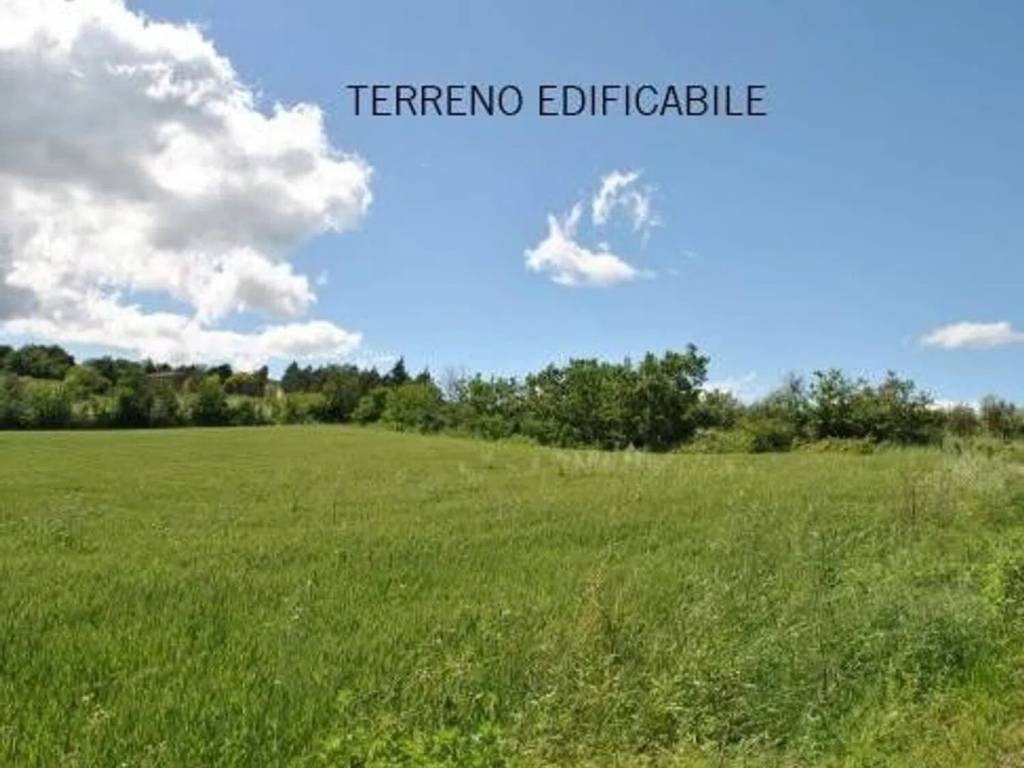 casa indipendente in vendita a Rovato