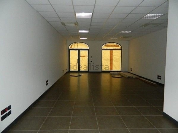 casa indipendente in vendita a Rovato