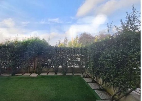 appartamento in vendita a Rovato