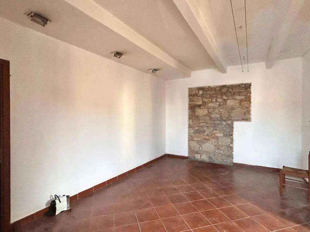 appartamento in vendita a Rovato