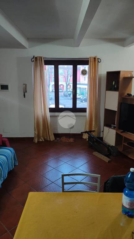 appartamento in vendita a Rovato