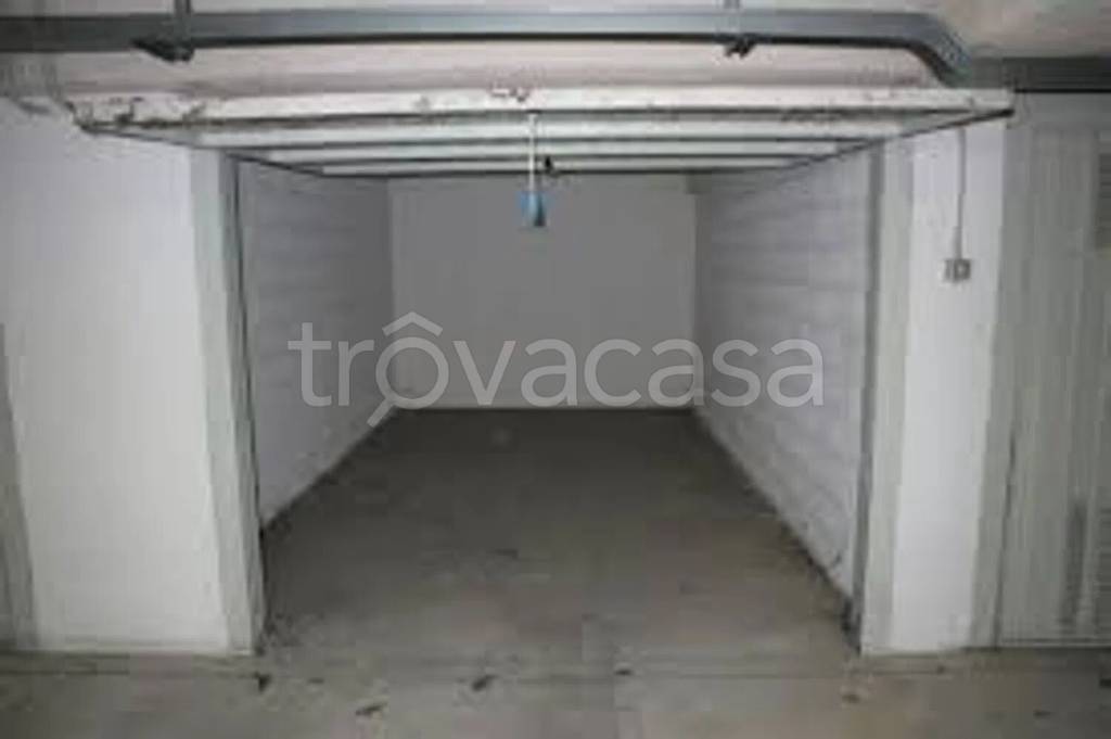 casa indipendente in vendita a Rovato