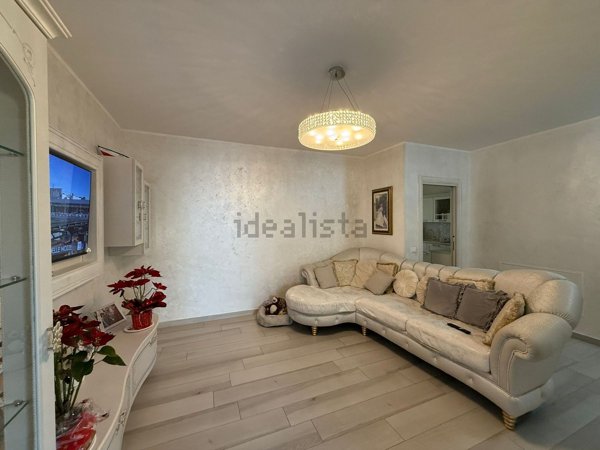 casa indipendente in vendita a Rovato