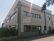 casa indipendente in vendita a Rovato