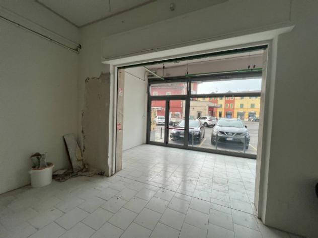 appartamento in vendita a Rovato
