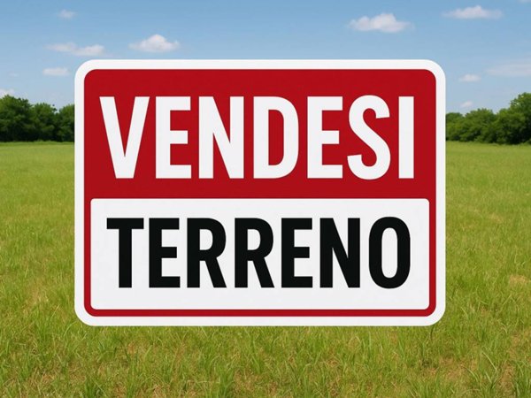 terreno edificabile in vendita a Rovato